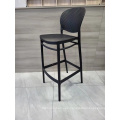 PP PLASTAL Barstool Commercial Kitchen Bar Bar Bar